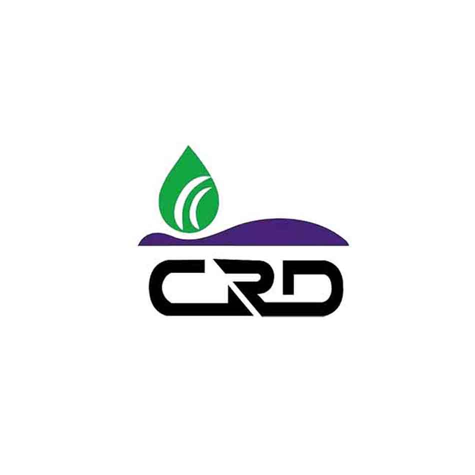 上饶江苏灌溉喷枪