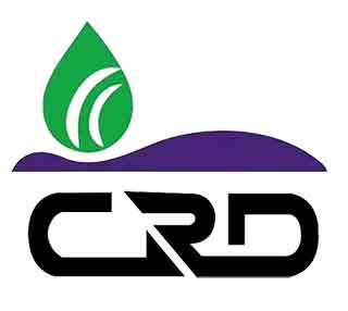 上饶程瑞达CRC40,PY30灌溉喷枪发货