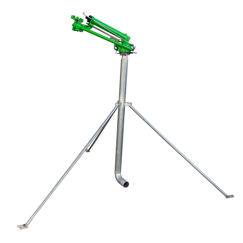 上饶SK41A 喷枪与专用支架核心优势