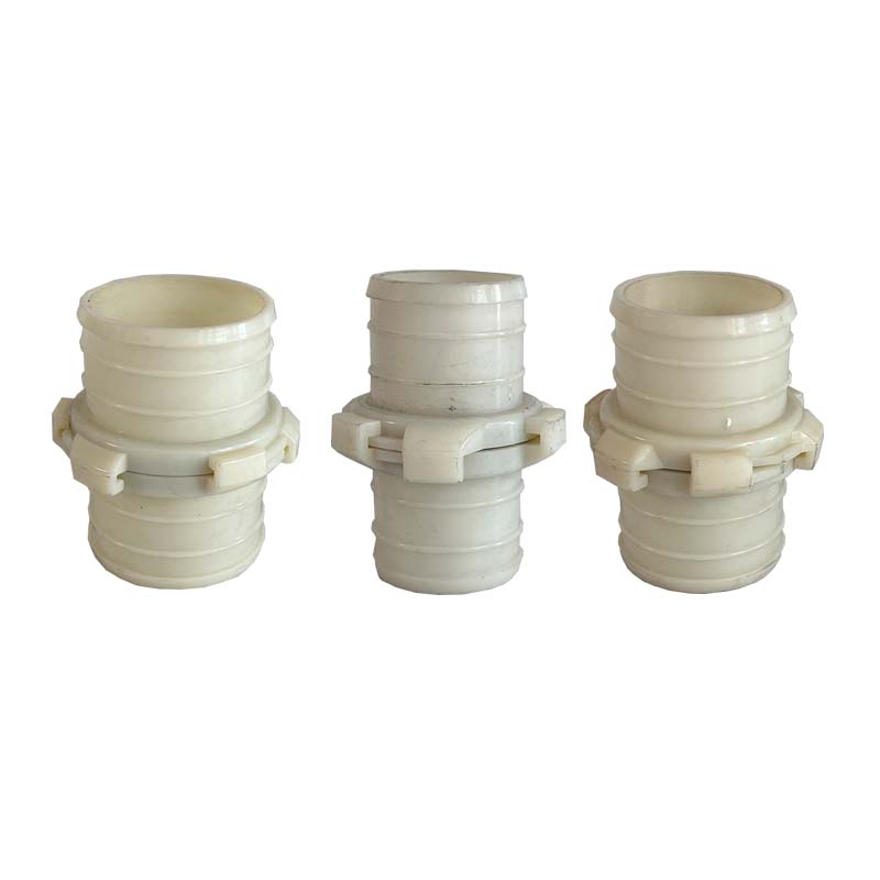 上饶塑料快速接头